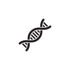 DNA icon