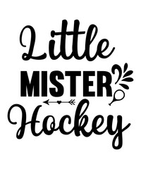 Hockey Bundle svg, png, ai, dxf, jpg file. Great for glowforge, cricut and silhouette as well as laser and CNC engraving,Hockey SVG Bundle, Svg Files for Cricut, Hockey Fan Svg, Hockey Sticks Svg, Hoc