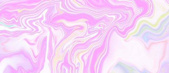 abstract background with lines