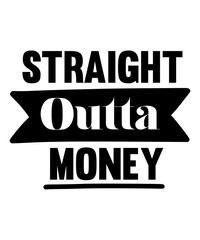 Black Friday Svg, Black Friday Squad Svg, Black Friday shirt, Shopping Svg, Thanksgiving svg, Cricut, Silhouette Cut Files,Black Friday crew, black friday quotes, black friday svg, black friday shoppi