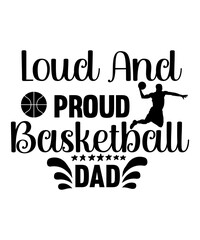 basketball svg bundle cricut free commercial use basketball png bundle shirt designs basketball svg png eps dxf jpeg jpeg cut files,Basketball Svg, Basketball Svg Bundle, Basketball Mom Svg, Basketbal