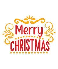 Christmas SVG Bundle Christmas Words Sayings, Holiday Farmhouse Rustic Script Clip Art PNG Dxf Glowforge Cut Files Cricut Silhouette Studio3,Christmas SVG Bundle, Christmas SVG, Merry Christmas SVG, C