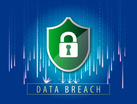 data breach protection