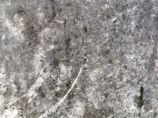 granite stone texture