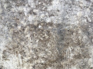 stone wall texture