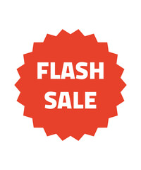 Flash sale red label 