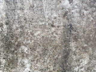 Dirty cement wall texture 