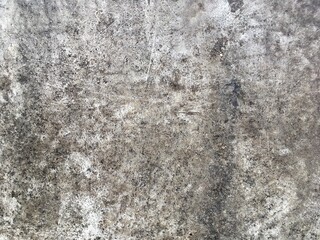 Dirty cement wall texture 