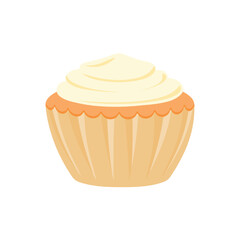 party cupcakes Keep cakes, birthday parties, cupcakes of various flavors, chocolate, lemon, blueberry, vanilla, milk, mixed fruit cupcakes