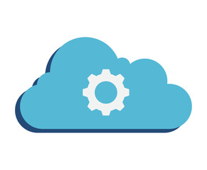 gear setting in cloud computing