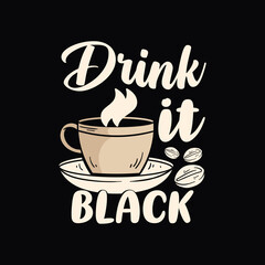 
T Shirt Design Vector ,Drinking Beer T Shirt Design Editable, Bar, Beer Coaster Mockup