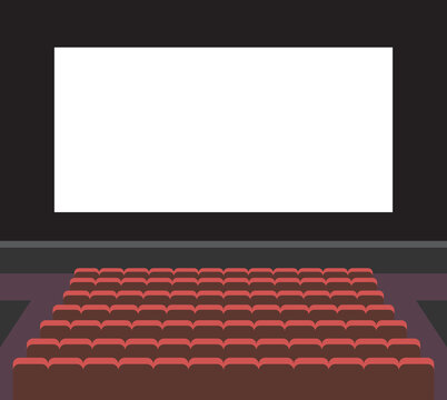 映画館 Images Browse 2 394 Stock Photos Vectors And Video Adobe Stock