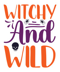 Halloween SVG Bundle, Halloween SVG, Fall Svg, Autumn Svg, Ghost Svg, Witch svg, Pumpkin Svg, Quotes, Cut File Cricut, Silhouette,
5000+ Halloween Mega Bundle, Halloween Svg, Bundle Halloween Svg, Cri