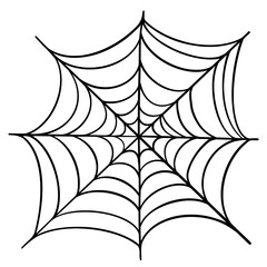 Halloween web