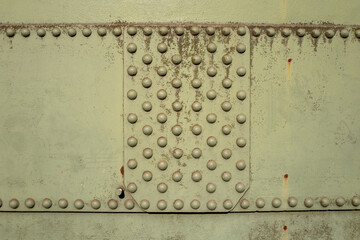 texturen,hintergrund,mauer,fotohintergrund,rost,stein,ziegel,