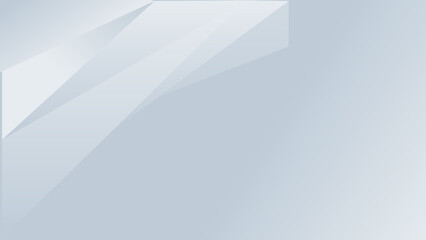 Obraz premium White background