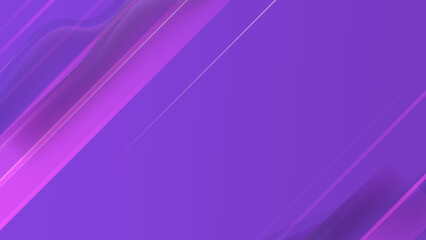 Pink purple background