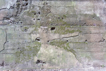 texturen,hintergrund,mauer,fotohintergrund,rost,stein,ziegel,