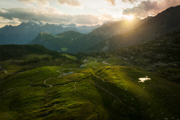 Fototapete bei efototapeten.de bestellen   