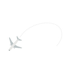 International travel by passenger plane, shipping by plane