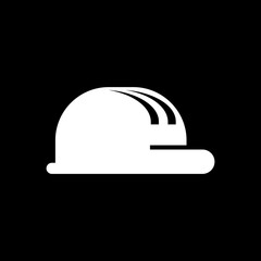 construction helmet