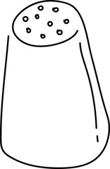 Piping Tips Baking Tools Line