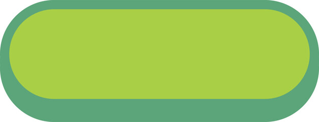 Obraz premium Modern tag label vector set