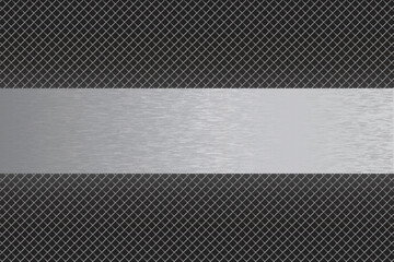 metal texture background