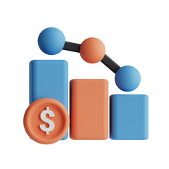 3d render depreciation