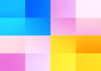 グラフィックデザイン