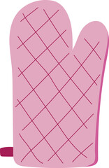 Glove Baking Cooking Tools