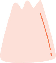 Piping Tips Baking Cooking Tools