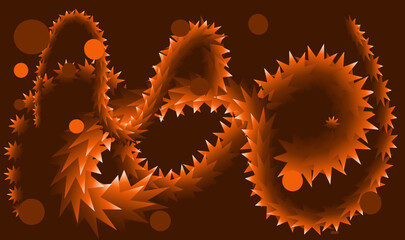 background image vector illustration

