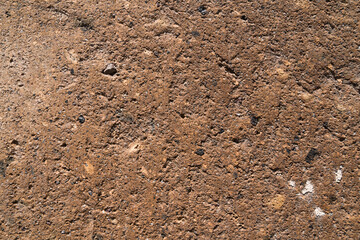 Natural stone textured background for design.