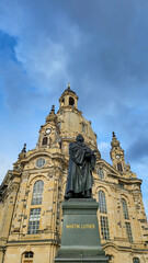 Dresden 2022