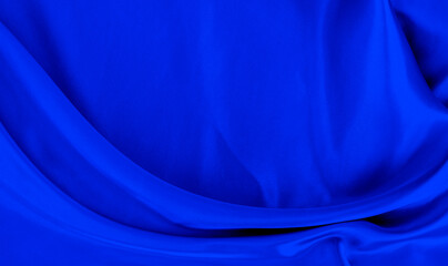 Old wall texture cement black blue  background abstract dark color design are light with white gradient background.