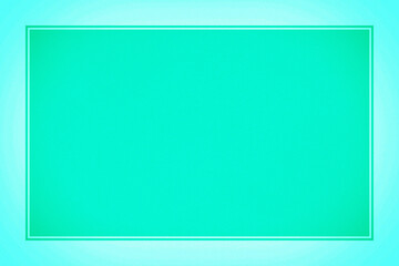 Squared background banner, Usable for social media, story, poster, template and online web internet ads.