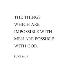 Encouraging PNG, Bible Verse PNG, religious quote print art