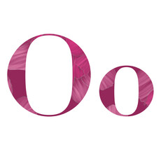 illustration of an background