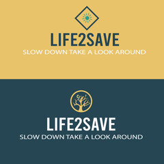 This illustration is for T.Shirt design. This is perfectly illustrated for nurse.