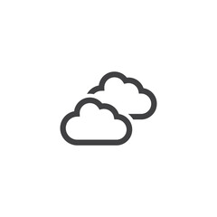 Weather Icon