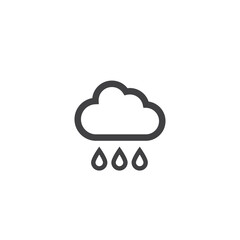 Weather Icon