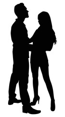 Couple