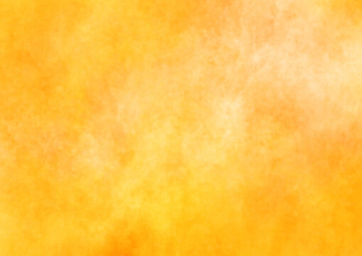 秋らしい の画像 1 944 件の Stock 写真 ベクターおよびビデオ Adobe Stock