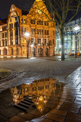 Fototapete bei efototapeten.de bestellen   