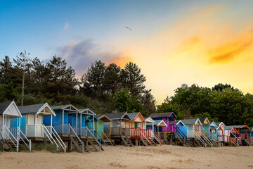 wells-next-the-sea