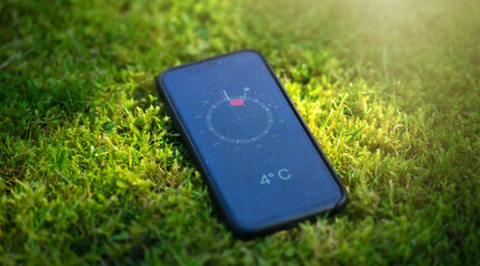 Fototapete bei efototapeten.de bestellen   