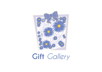 Gift Shop Logo