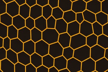 2d seamless pattern. Modern stylish texture. Repeating geometric tiles with dotted rhombus