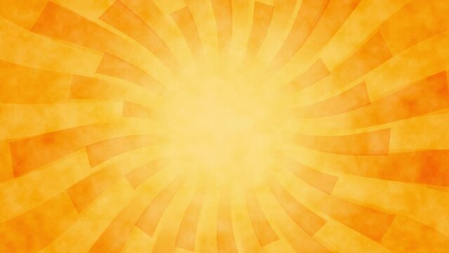 Retro Background